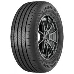 GOODYEAR 225/65R 17 102H TL EfficientGrip-2 Osobna vozila